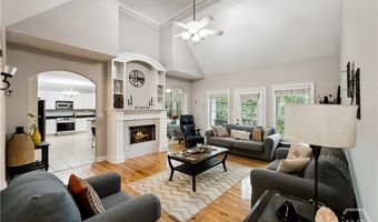 105 Telfair Ct, Athens, GA 30606