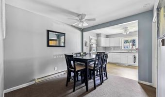 1720 Lake, Villas, NJ 08251
