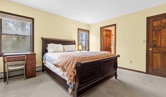 261 Brown Rd, Brooklyn, CT 06234