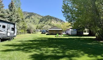 4534 TURNERVILLE Rd, Bedford, WY 83112