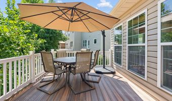519 LOTHIAN Way 180, Abingdon, MD 21009