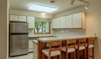 518 Topaz Ln, Madison, WI 53714