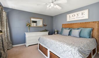 502 Amber St A, Beach Haven, NJ 08008