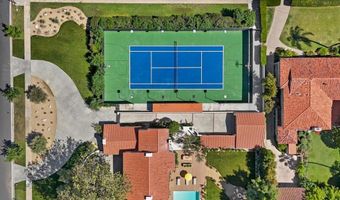 620 S Allen Ave, San Marino, CA 91108