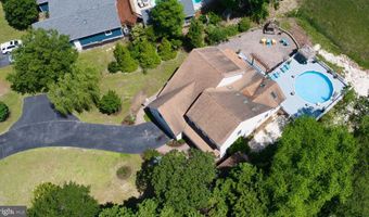 121 SEAWINDS Dr, Dagsboro, DE 19939