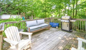 12 Bailey Ave, Darien, CT 06820
