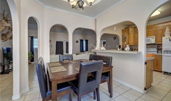 107 Pelican, Aransas Pass, TX 78336