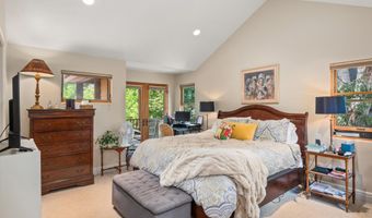 315 Summerset Ln A, Basalt, CO 81621