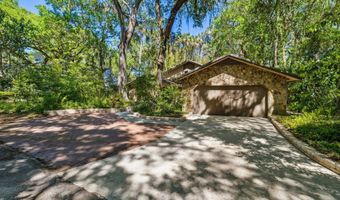 1875 LIVE OAK Ln, Atlantic Beach, FL 32233