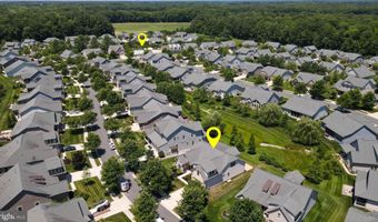 30578 SILVERTON Rd, Frankford, DE 19945