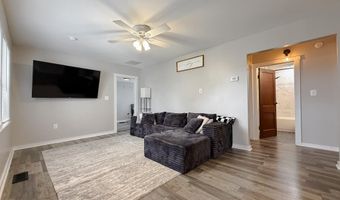 18408 JUNIPER Trl, Aquasco, MD 20608
