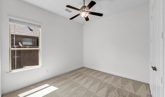 1233 Carinna Dr, Anna, TX 75409