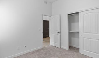 11972 Loess Pl, Socorro, TX 79927