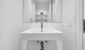 1101 Ocean Ave N 1510, Asbury Park, NJ 07712