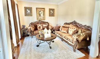 4149 Elders Dr, Augusta, GA 30909