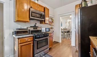 5401 GERLAND Ave, Baltimore, MD 21206