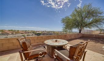 2290 Starflower Trl, Bullhead City, AZ 86442