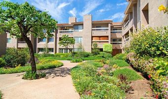 10250 Caminito Cuervo 45, San Diego, CA 92108
