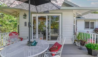 234 Mistletoe Ct, Angels Camp, CA 95222