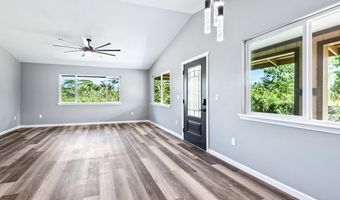 16-1972 34TH Ave, Keaau, HI 96760