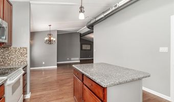 1409 Castle Mill Dr, Arnold, MO 63010
