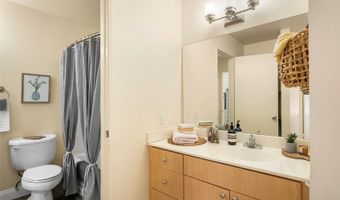 91-1029 Laulauna Street 17B, Ewa Beach, HI 96706