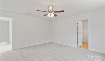 757 Mockingbird Rd 4, Albemarle, NC 28001