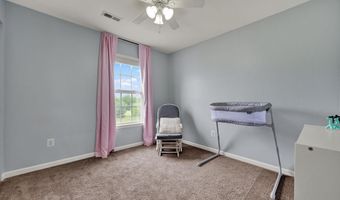 33 BRIELLE Way, Magnolia, DE 19962