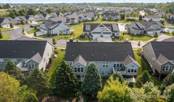 11116 View Pond Ct 31, Allendale, MI 49401