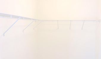 10 PATRIOTS Way, Georgetown, DE 19947