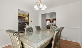 716 STREAMSIDE Dr, Bowie, MD 20721