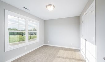 9117 Woodgate Cir, Alvaton, KY 42122