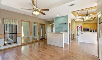 902 Sycamore Creek Rd, Allen, TX 75002