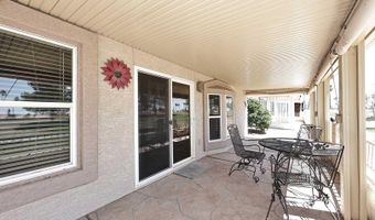 6242 S Cypress Point Dr, Chandler, AZ 85249