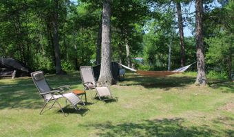 1664 20th St NW, Backus, MN 56435