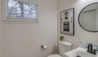 18067 SW NIKS Dr, Beaverton, OR 97003