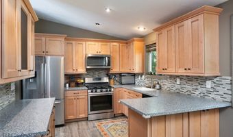 105 N Grogan St, Belgrade, MT 59714