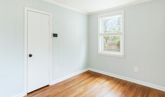 174 James St, Beaufort, SC 29902