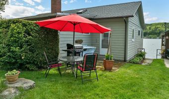 57 Lakeside Rd, Bristol, NH 03222