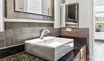 2000 Olde Eastwood Village Blvd 104, Asheville, NC 28803