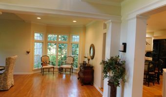 28 BALTRAY, Dover, DE 19904