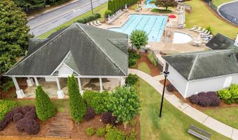 115 Township Ct, Woodstock, GA 30189