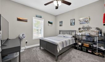 5935 Sandpit Rd, Bedford, IN 47421