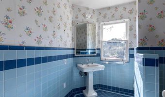 2577 Boulder Rd, Altadena, CA 91001