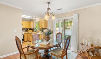 3507 Inkwood Dr, Anderson, CA 96007