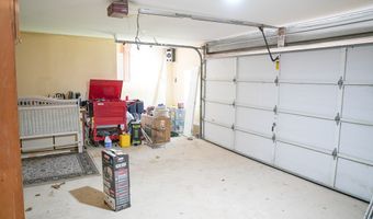 8 Apalachee St, Apalachicola, FL 32320