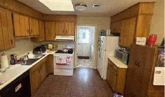 103 Diehl Ct, Boiling Springs, SC 29316