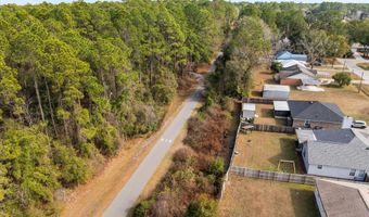 425 3RD St W, Baldwin, FL 32234