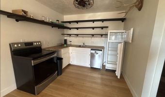 150 S WEST Village Cir 30-E, Beaver, UT 84713