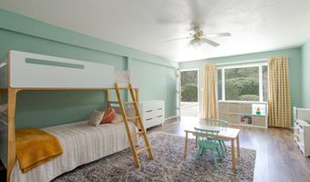 28628 Mountain Meadow Rd, Escondido, CA 92026